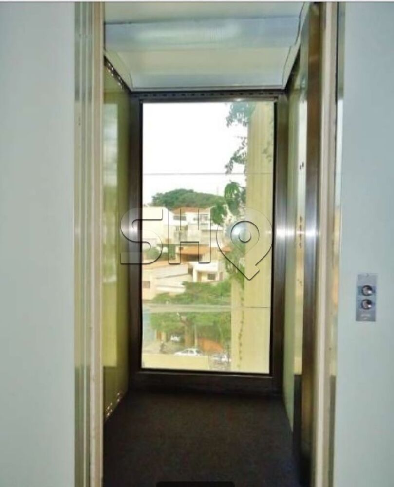 Casa de Condomínio, 3 quartos - Foto 14