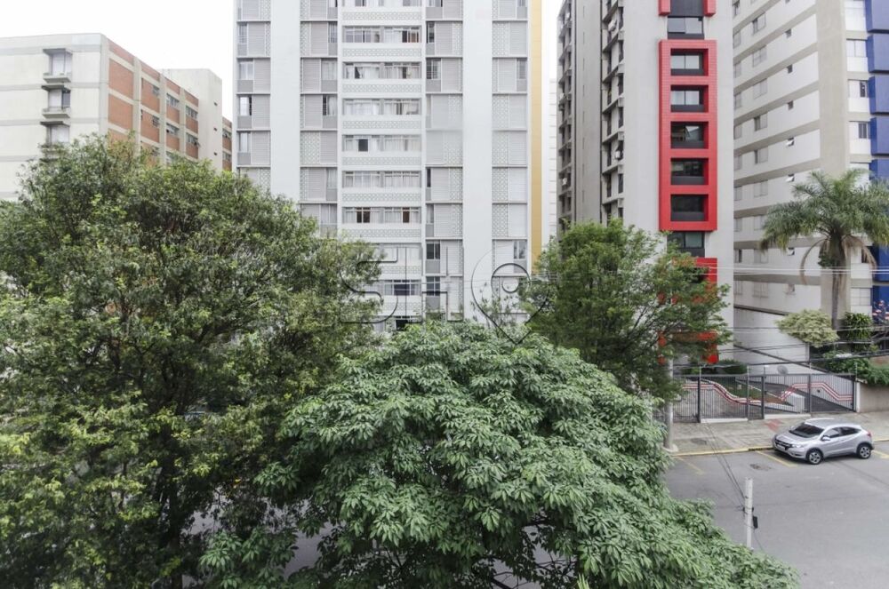 Apartamento, 3 quartos, 186 m² - Foto 3