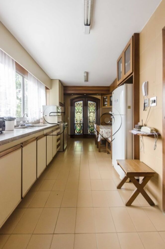 Apartamento, 3 quartos, 186 m² - Foto 18