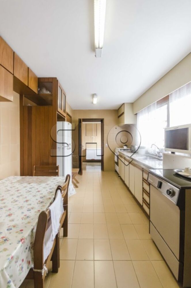 Apartamento, 3 quartos, 186 m² - Foto 19