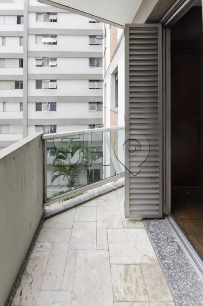 Apartamento, 3 quartos, 186 m² - Foto 11