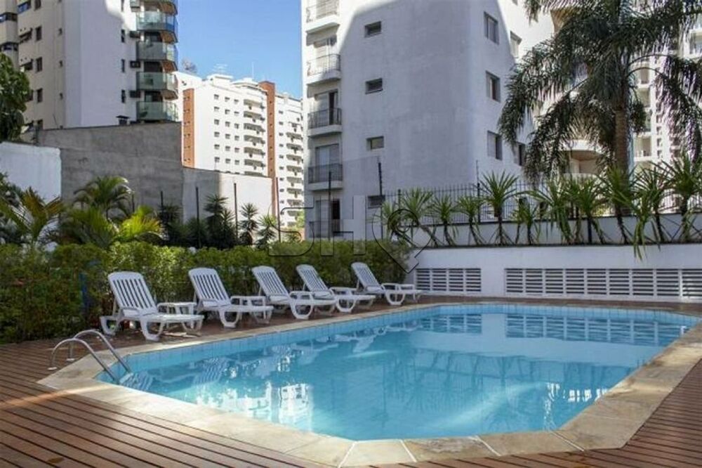 Cobertura à venda com 3 quartos, 264m² - Foto 11