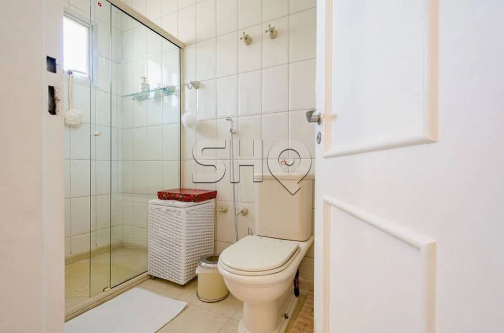 Cobertura à venda com 3 quartos, 264m² - Foto 7