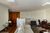 Cobertura, 3 quartos, 264 m² - Foto 3