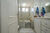 Cobertura, 3 quartos, 264 m² - Foto 5