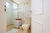 Cobertura, 3 quartos, 264 m² - Foto 7