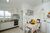 Cobertura, 3 quartos, 264 m² - Foto 8
