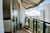 Cobertura, 3 quartos, 264 m² - Foto 2