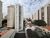 Apartamento, 3 quartos, 95 m² - Foto 2