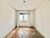 Apartamento, 3 quartos, 95 m² - Foto 3