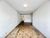 Apartamento, 3 quartos, 95 m² - Foto 1