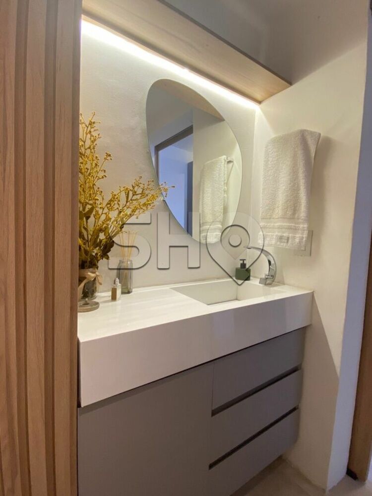 Loft, 30 m² - Foto 1