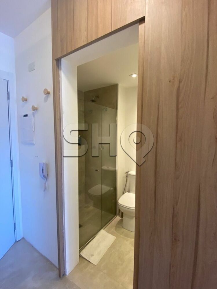 Loft, 30 m² - Foto 7