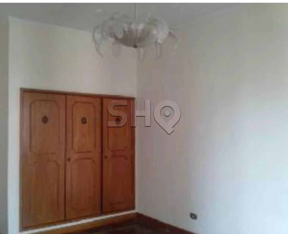 Apartamento à venda com 3 quartos, 220m² - Foto 7