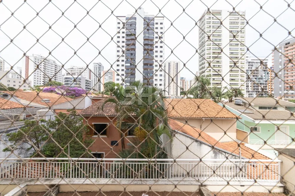 Apartamento, 3 quartos, 128 m² - Foto 5