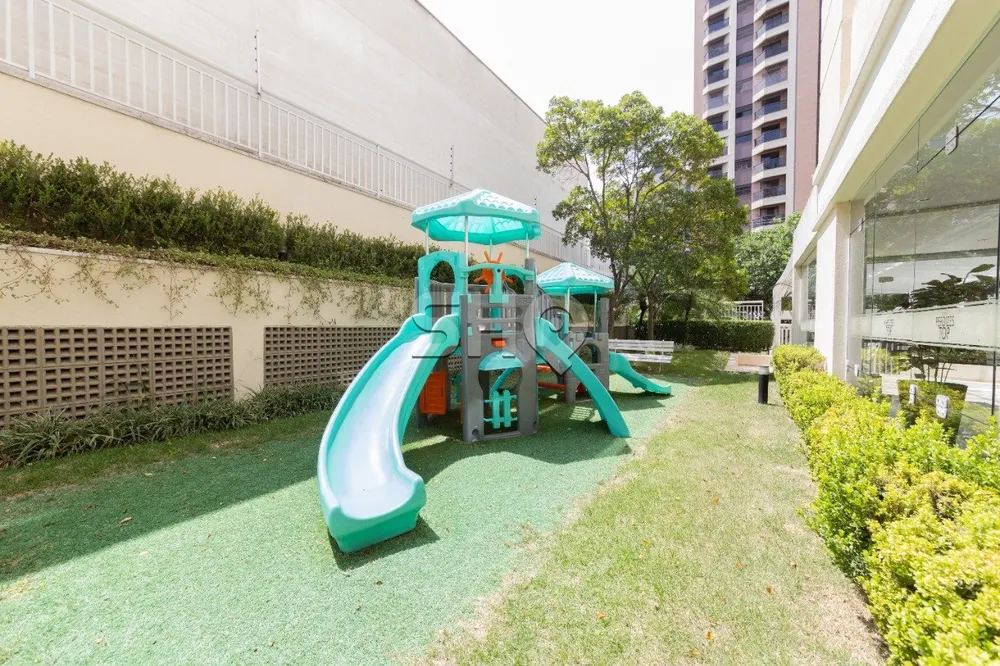 Apartamento, 3 quartos, 128 m² - Foto 4