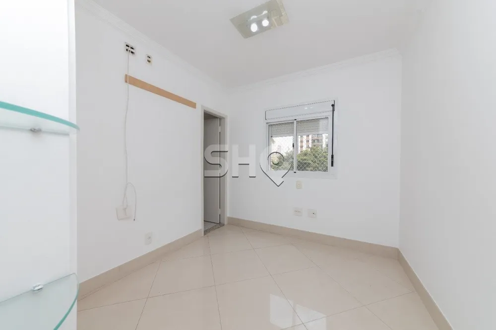 Apartamento, 3 quartos, 128 m² - Foto 6