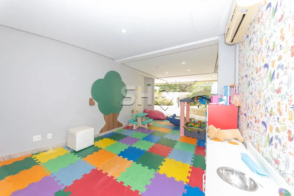Apartamento, 3 quartos, 128 m² - Foto 12