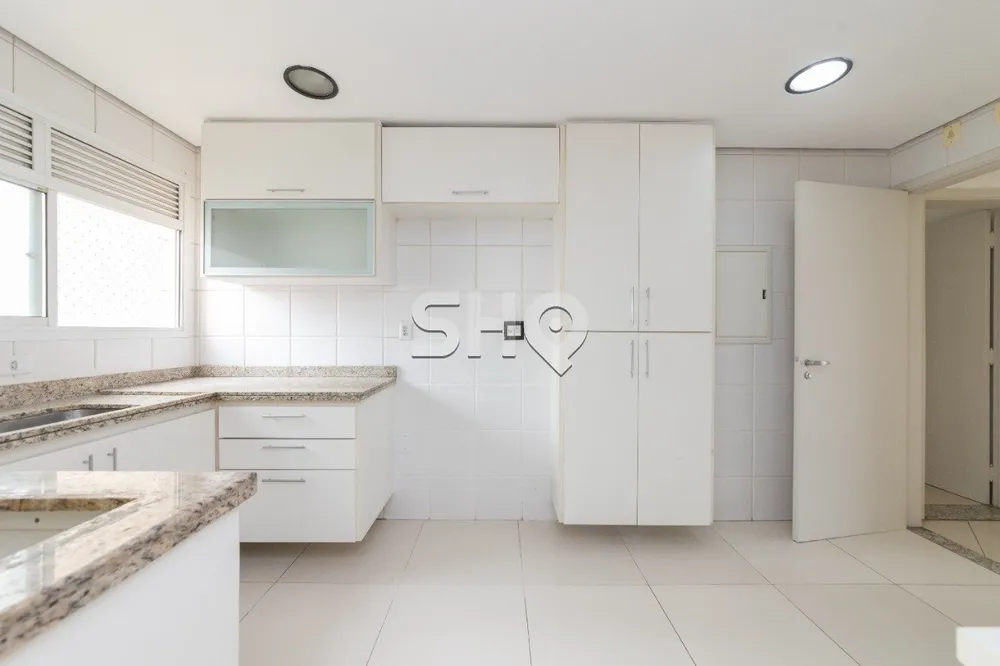 Apartamento, 3 quartos, 128 m² - Foto 8