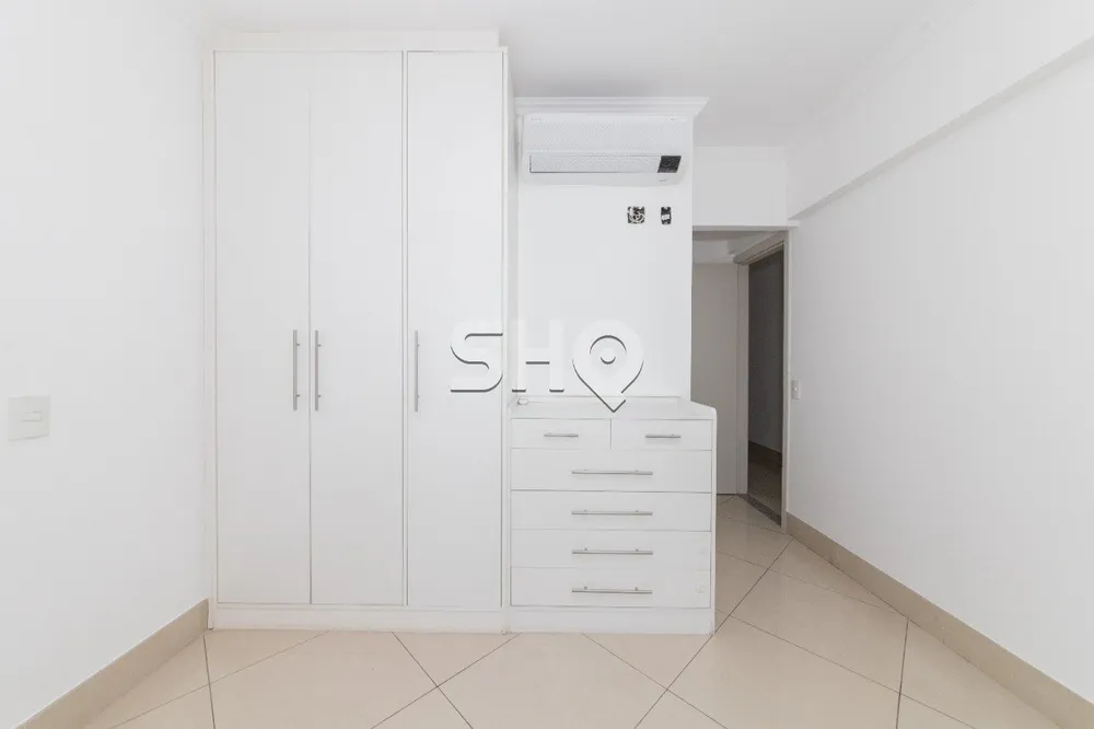 Apartamento, 3 quartos, 128 m² - Foto 7