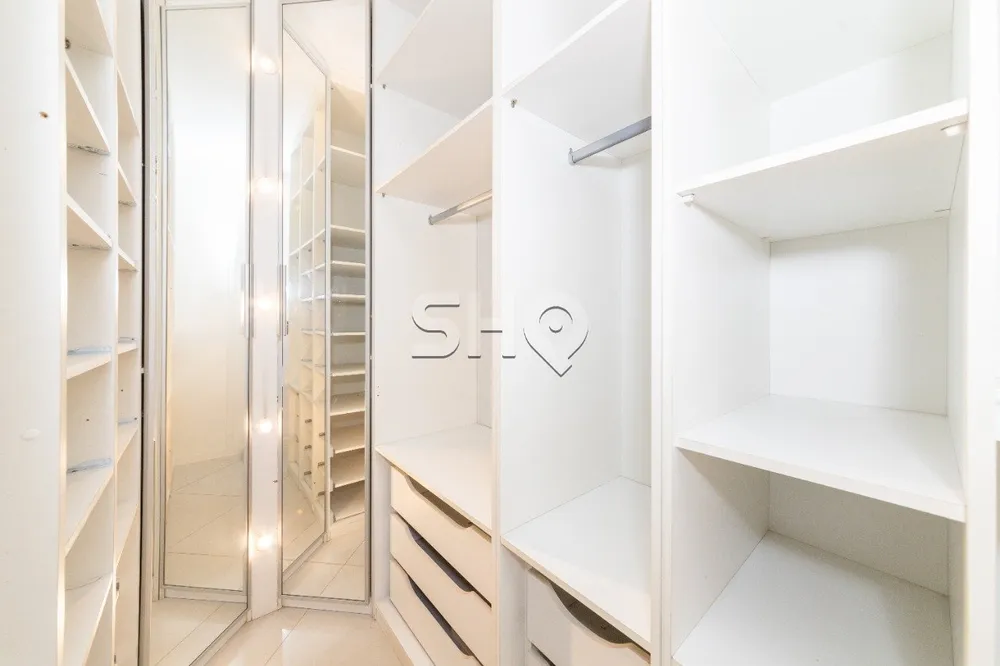 Apartamento, 3 quartos, 128 m² - Foto 8