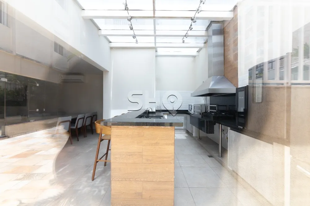 Apartamento, 3 quartos, 128 m² - Foto 7