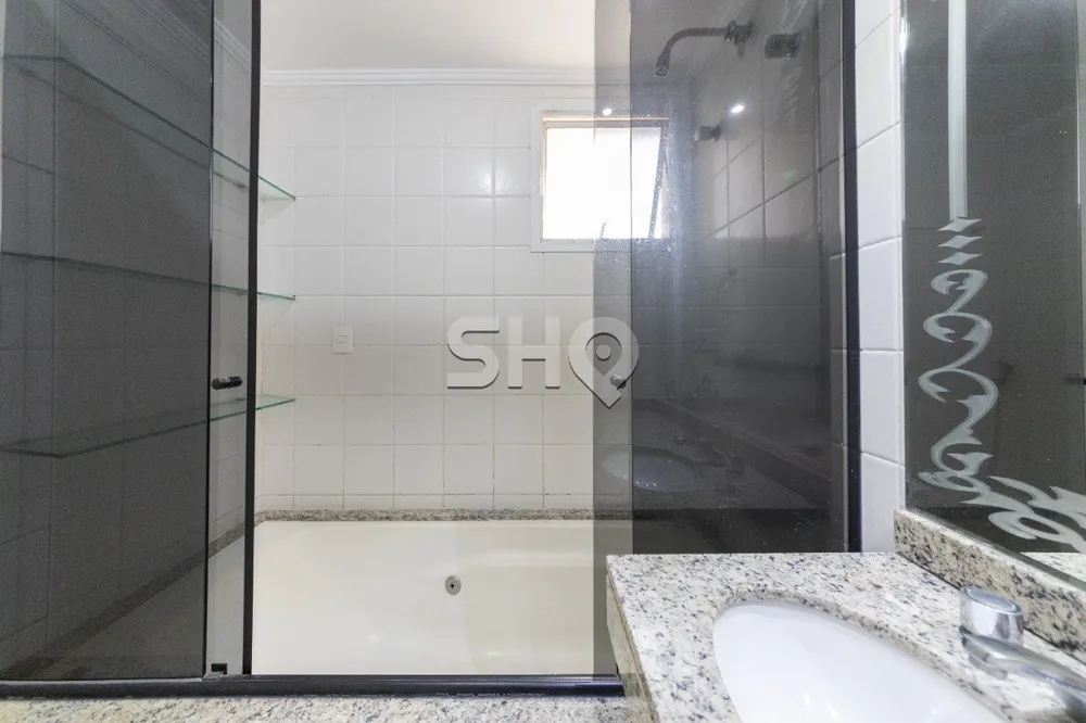 Apartamento, 3 quartos, 128 m² - Foto 5