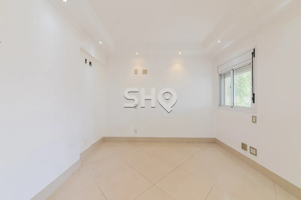 Apartamento, 3 quartos, 128 m² - Foto 2