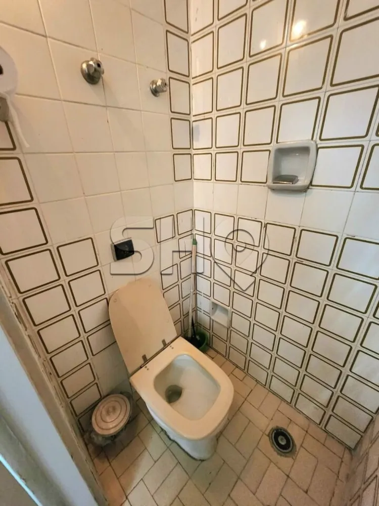Apartamento, 2 quartos, 90 m² - Foto 2
