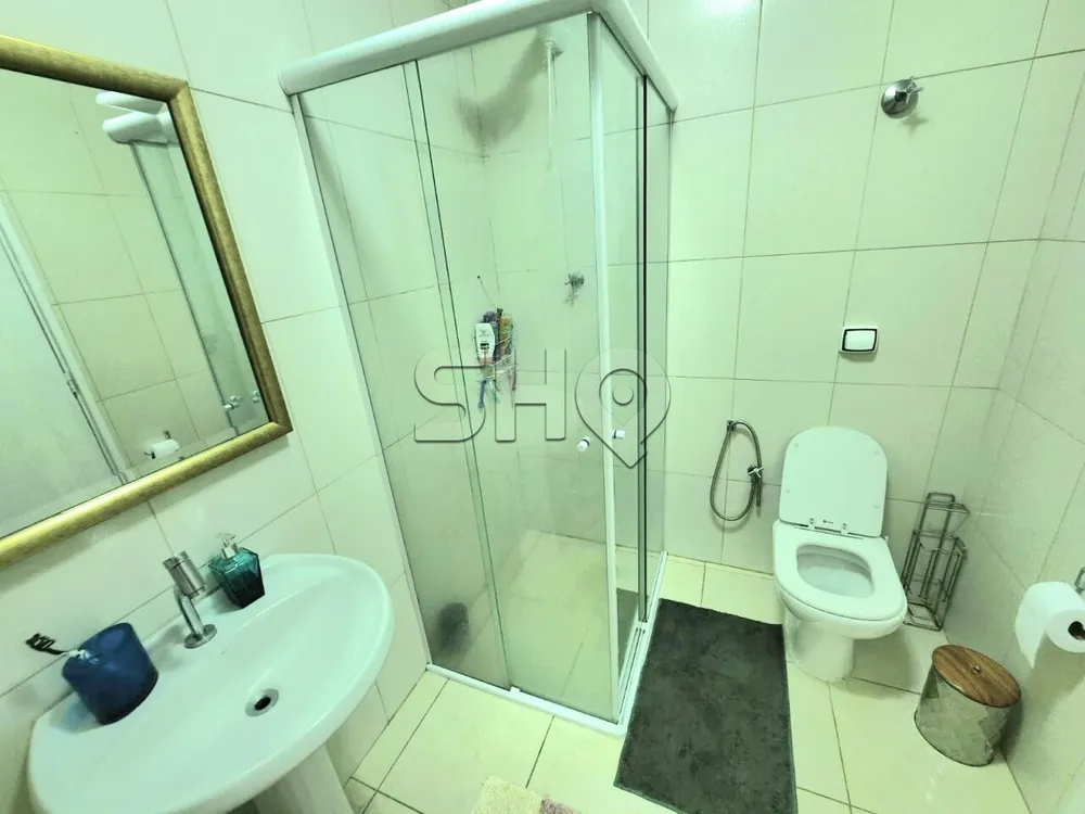 Apartamento, 2 quartos, 90 m² - Foto 6