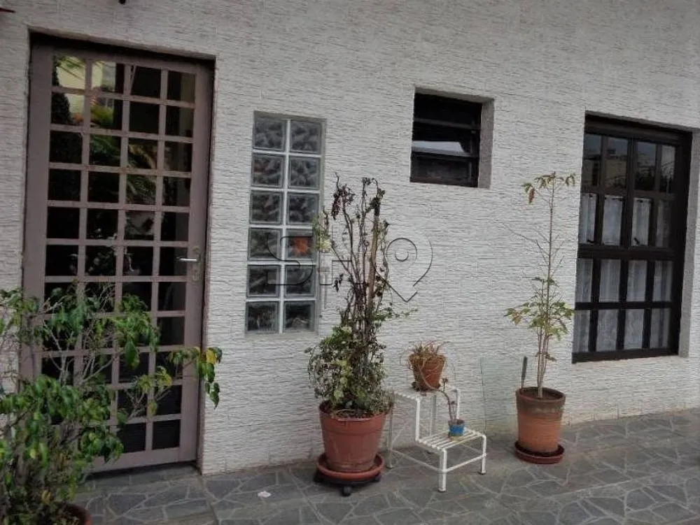 Sobrado, 5 quartos, 250 m² - Foto 3