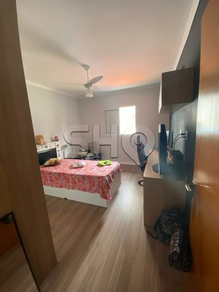 Casa à venda com 2 quartos, 115m² - Foto 7