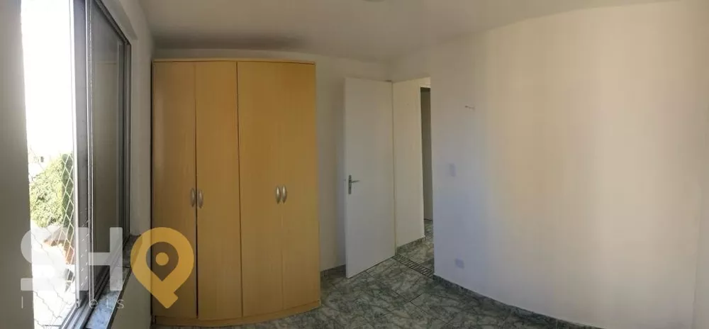 Apartamento à venda com 2 quartos, 49m² - Foto 14