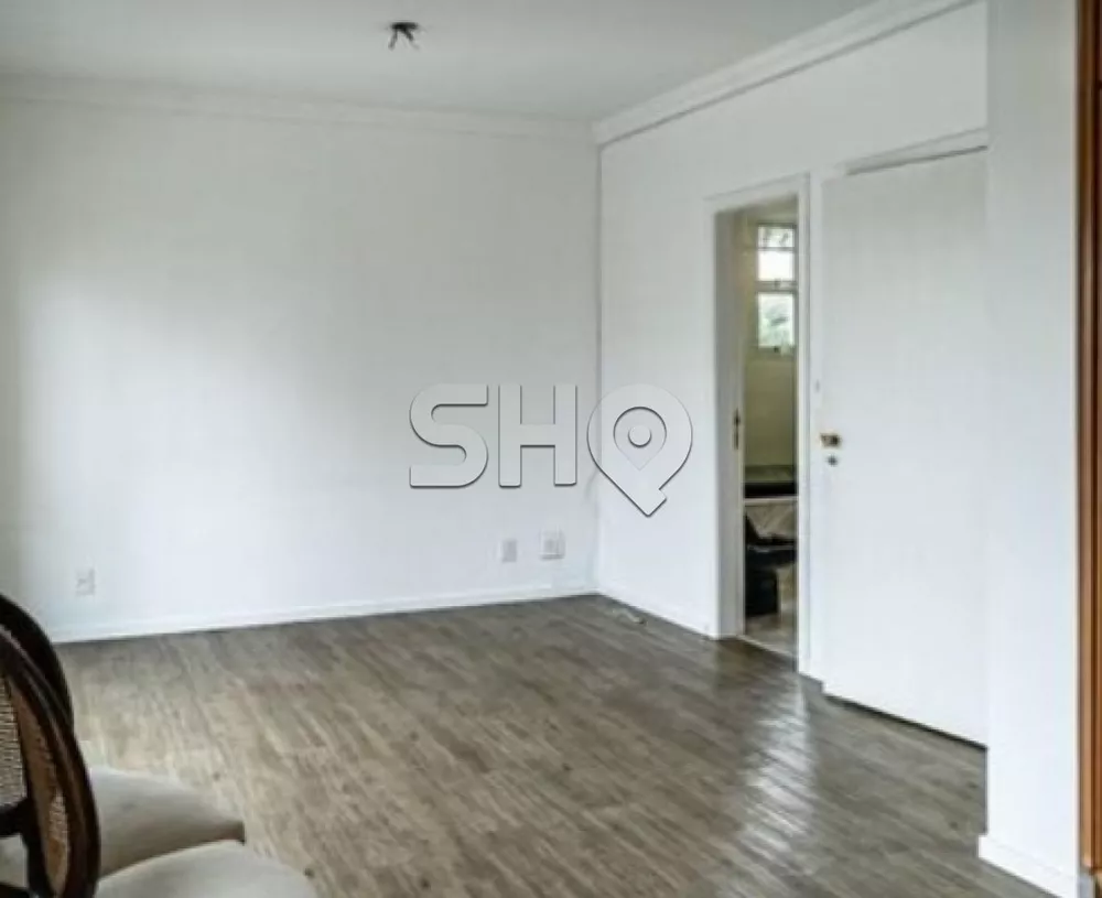 Apartamento à venda com 2 quartos, 111m² - Foto 3