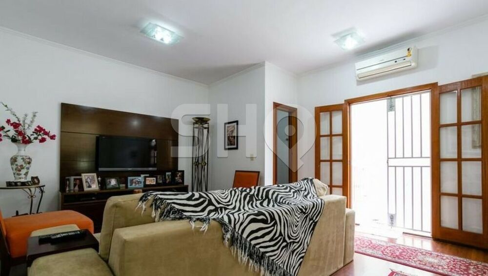 Sobrado, 2 quartos, 210 m² - Foto 4