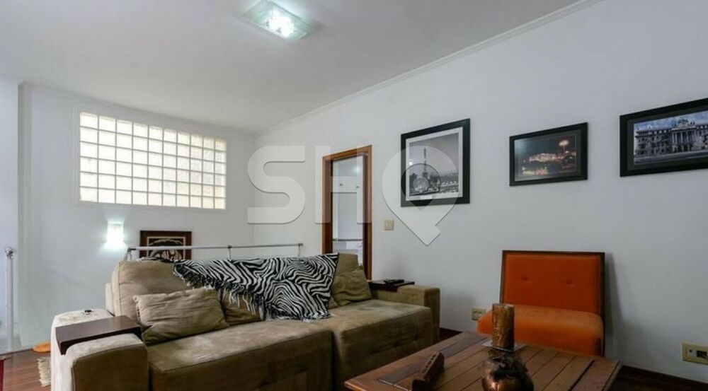 Sobrado, 2 quartos, 210 m² - Foto 12