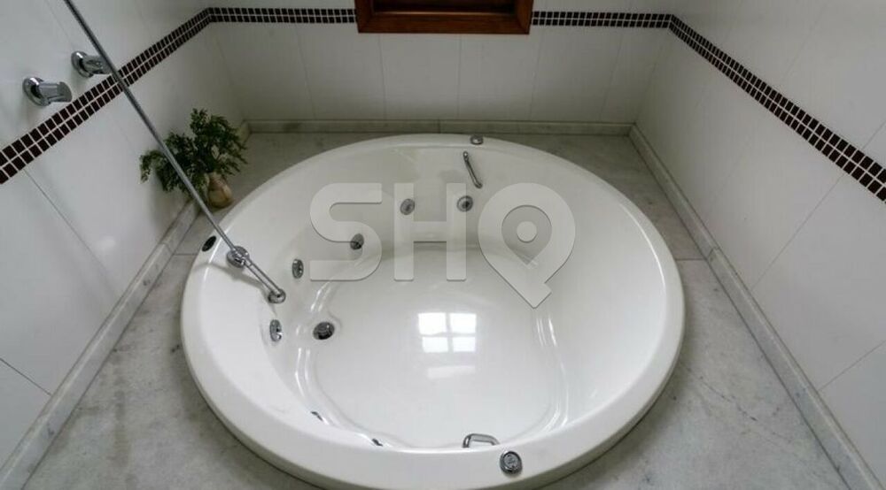 Sobrado, 2 quartos, 210 m² - Foto 9