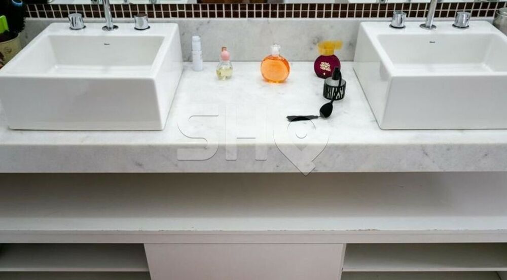 Sobrado, 2 quartos, 210 m² - Foto 10