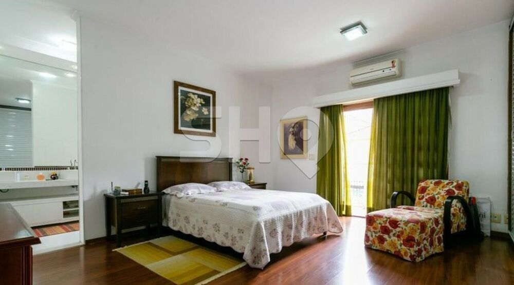 Sobrado, 2 quartos, 210 m² - Foto 5