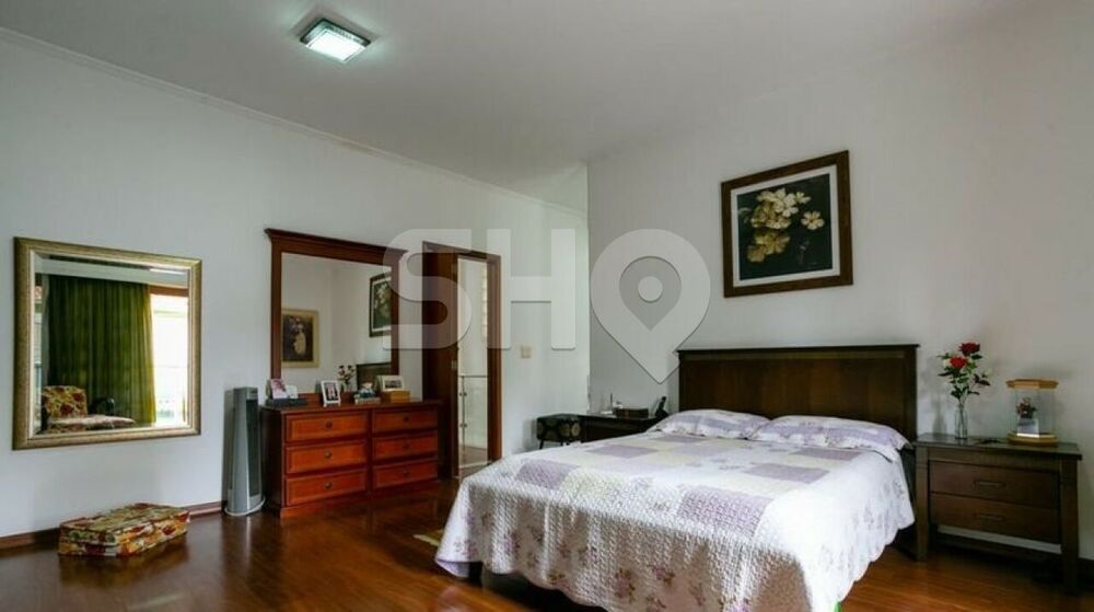 Sobrado, 2 quartos, 210 m² - Foto 7