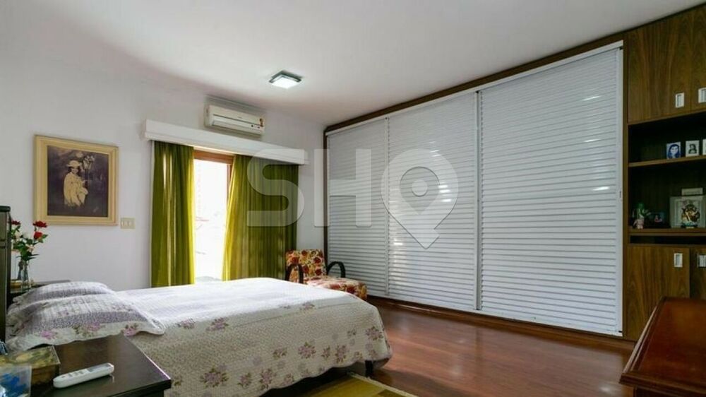 Sobrado, 2 quartos, 210 m² - Foto 6