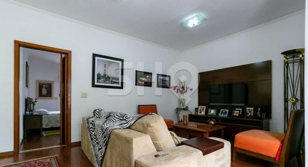 Sobrado, 2 quartos, 210 m² - Foto 13