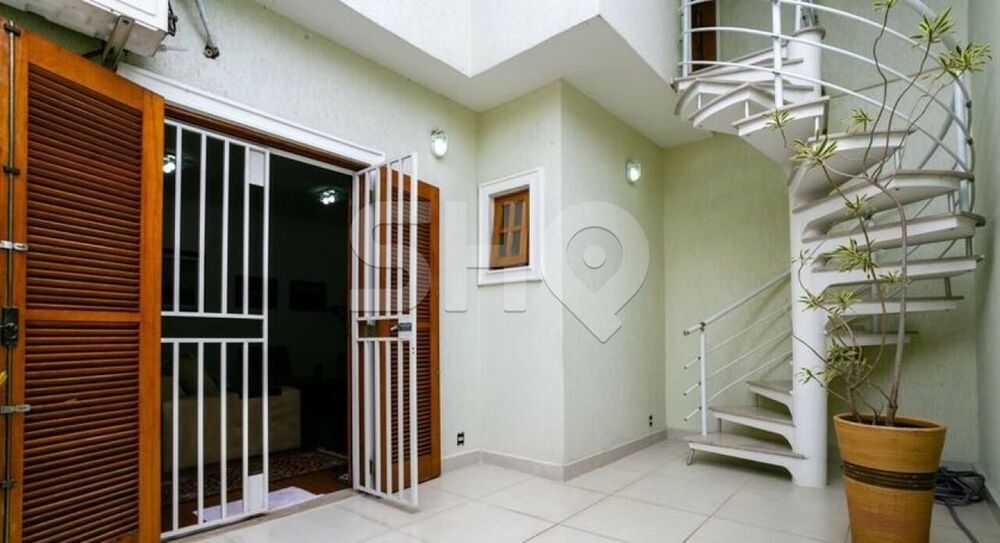 Sobrado, 2 quartos, 210 m² - Foto 14