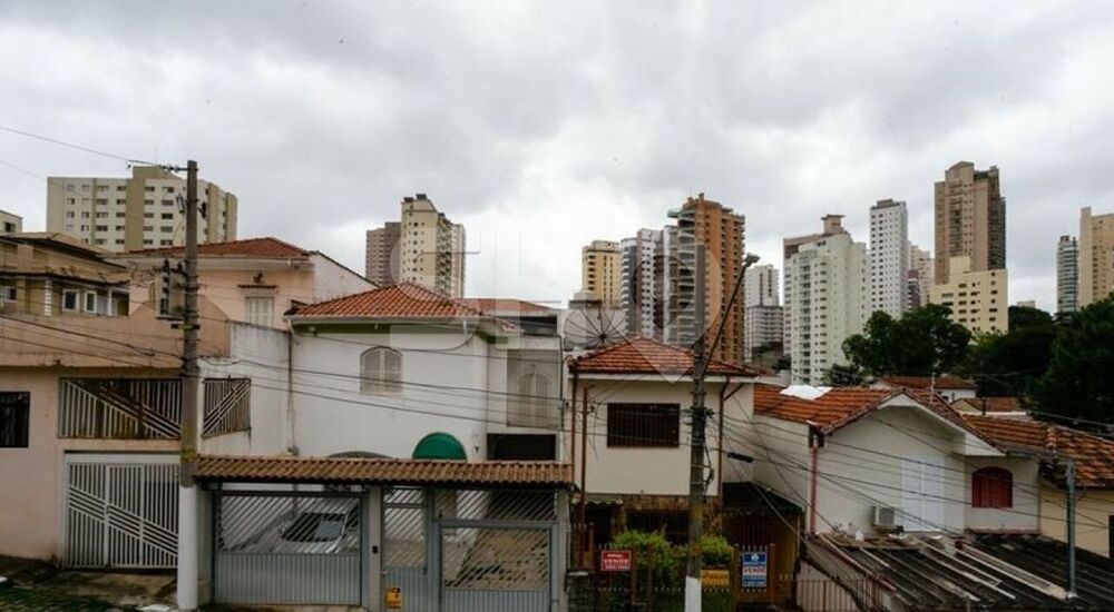 Sobrado, 2 quartos, 210 m² - Foto 19