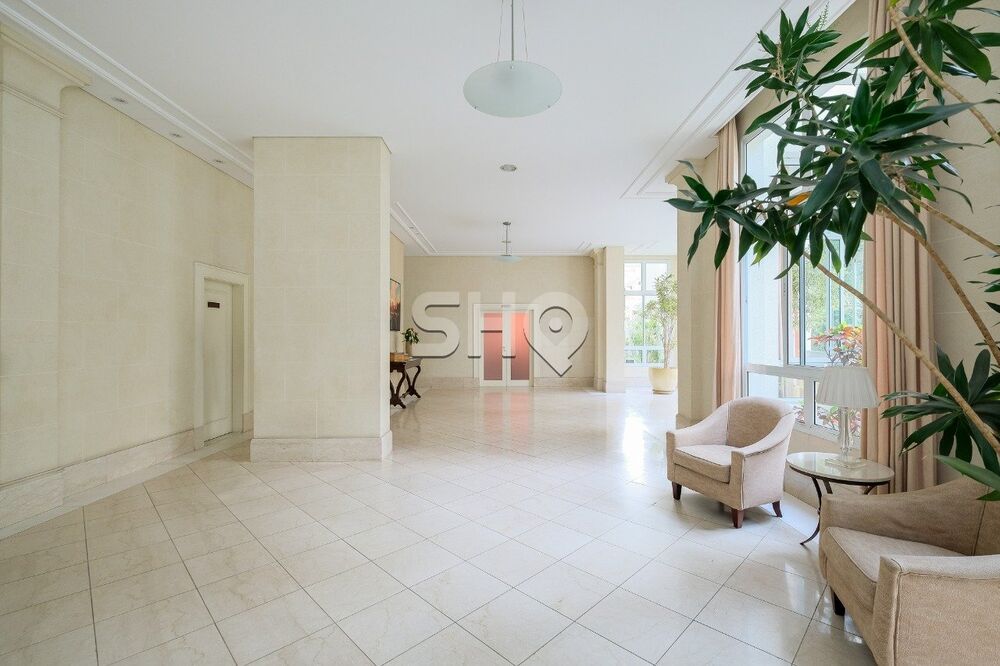 Apartamento, 3 quartos, 150 m² - Foto 14