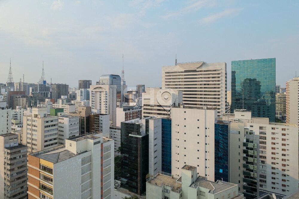 Apartamento, 3 quartos, 150 m² - Foto 6