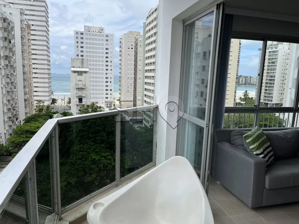 Apartamento, 3 quartos, 110 m² - Foto 3