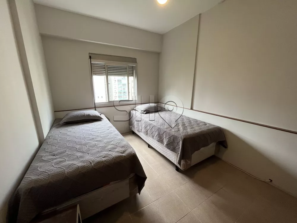 Apartamento, 3 quartos, 110 m² - Foto 9