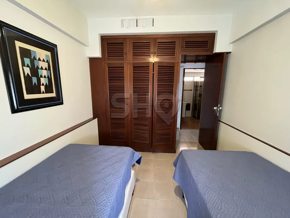 Apartamento, 3 quartos, 110 m² - Foto 4
