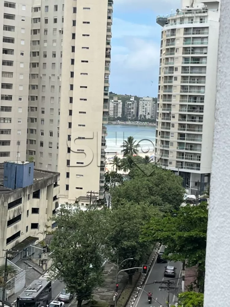 Apartamento, 3 quartos, 110 m² - Foto 11